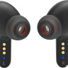 Наушники JBL Live Pro+ TWS (черный) Наушники JBL Live Pro+ TWS (черный)