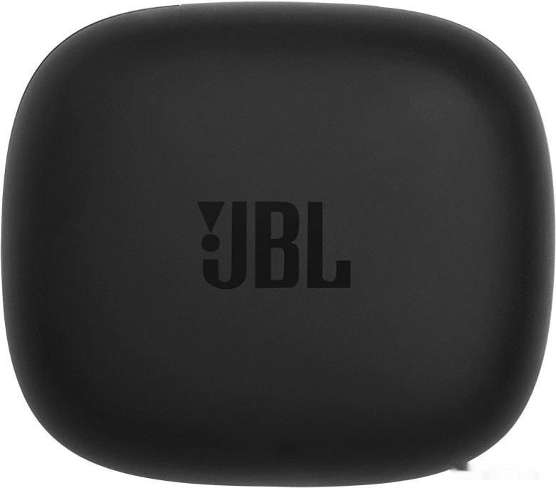 Наушники JBL Live Pro+ TWS (черный) Наушники JBL Live Pro+ TWS (черный)