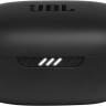 Наушники JBL Live Pro+ TWS (черный) Наушники JBL Live Pro+ TWS (черный)