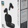 Наушники JBL Live Pro+ TWS (черный) Наушники JBL Live Pro+ TWS (черный)