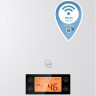 Отопительный котёл Thermex Tesla 12-24 Wi-Fi