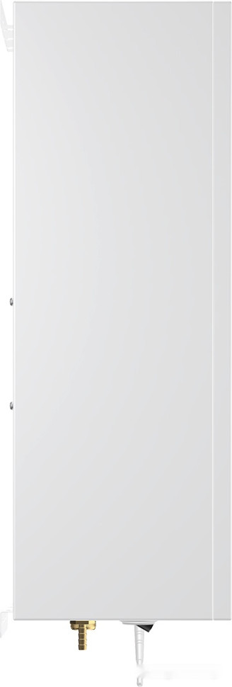 Отопительный котёл Thermex Tesla 12-24 Wi-Fi