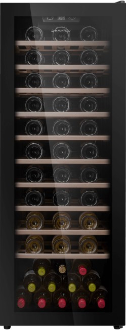 Винный шкаф Maunfeld MFWC-201S84