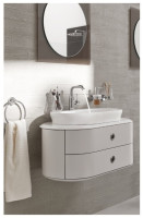 Смеситель Grohe Essence+ 23463001