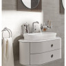 Смеситель Grohe Essence+ 23463001