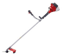 Триммер бензиновый Efco Stark 25