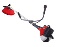 Триммер бензиновый Efco Stark 25