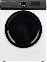 Стиральная машина Delonghi Camilla L 614 V