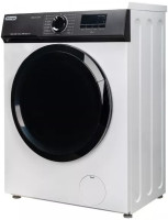 Стиральная машина Delonghi Camilla L 614 V