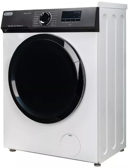Стиральная машина Delonghi Camilla L 614 V