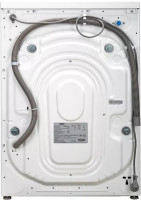 Стиральная машина Delonghi Camilla L 614 V