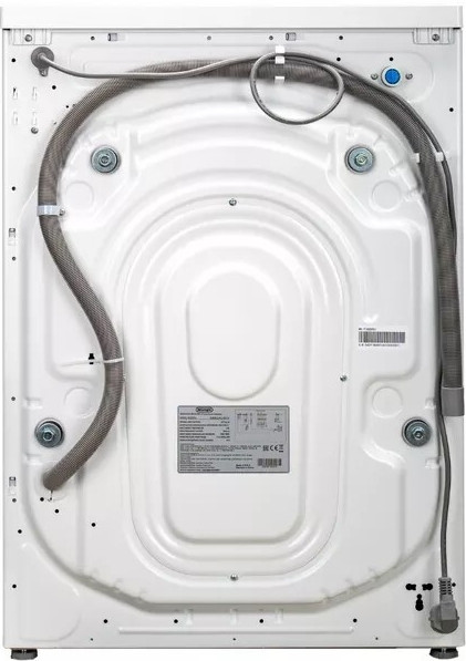 Стиральная машина Delonghi Camilla L 614 V