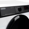 Стиральная машина Delonghi Camilla L 614 V