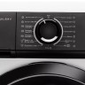Стиральная машина Delonghi Camilla L 614 V