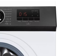 Стиральная машина Delonghi Camilla L 614 V