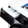 Стиральная машина Delonghi Camilla L 614 V