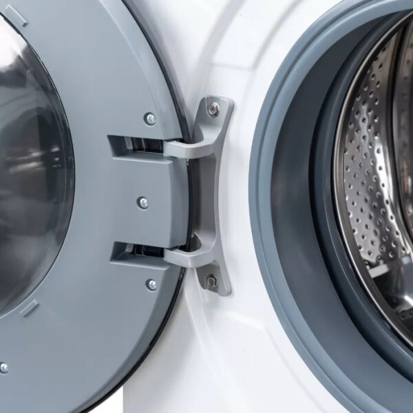 Стиральная машина Delonghi Camilla L 614 V