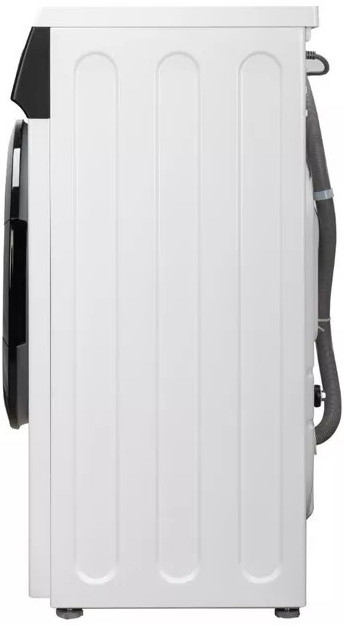 Стиральная машина Delonghi Camilla L 614 V