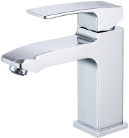 Смеситель Raglo R01.10