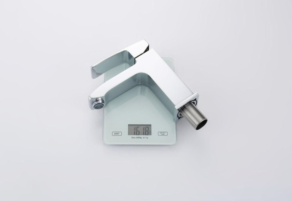 Смеситель Raglo R01.10