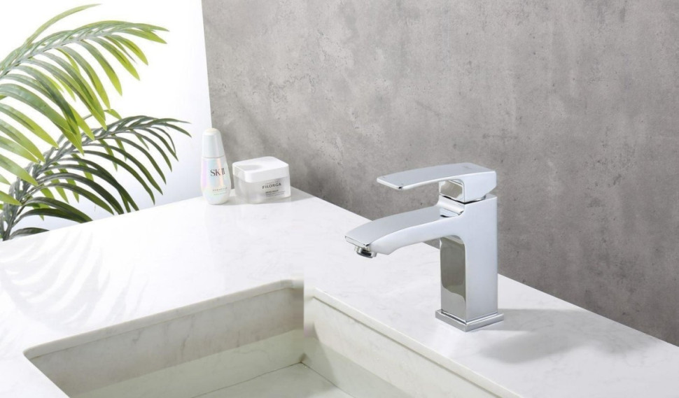 Смеситель Raglo R01.10