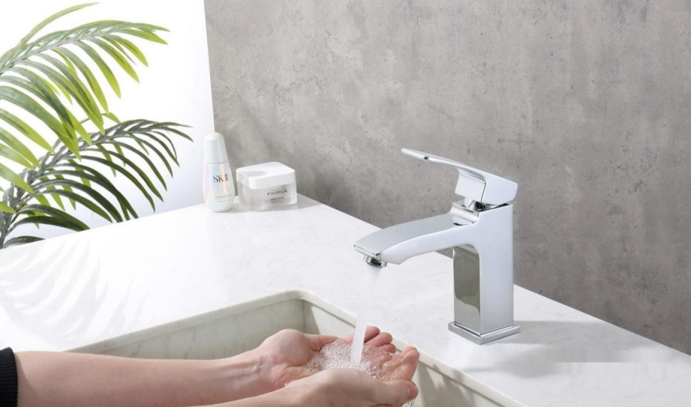 Смеситель Raglo R01.10