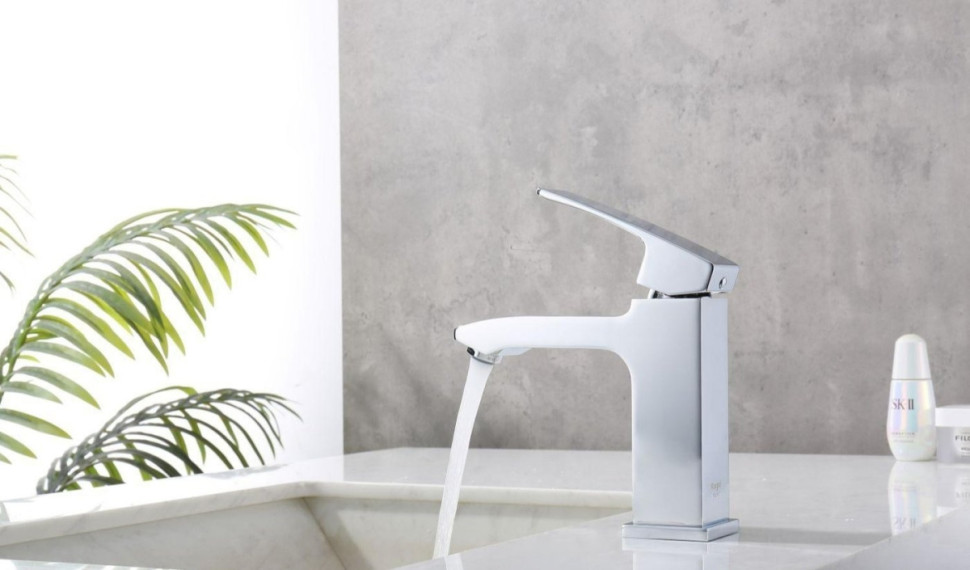 Смеситель Raglo R01.10