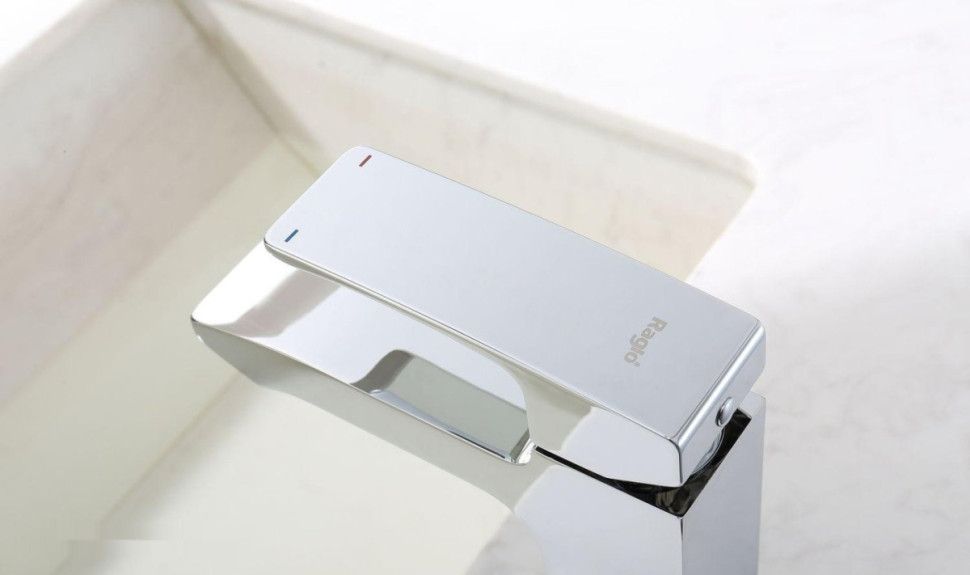 Смеситель Raglo R01.10