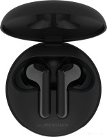 Наушники LG Tone Free HBS-FN4 (черный)