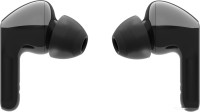 Наушники LG Tone Free HBS-FN4 (черный)