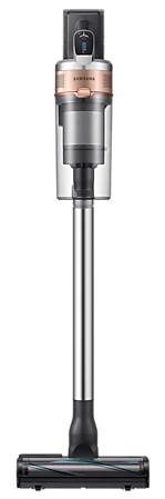 Пылесос Samsung VS20R9076T7/EV Пылесос Samsung VS20R9076T7/EV