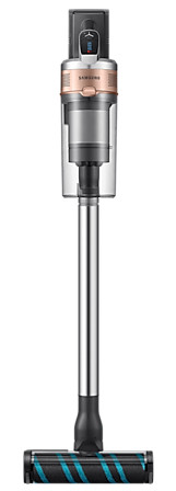 Пылесос Samsung VS20R9076T7/EV Пылесос Samsung VS20R9076T7/EV