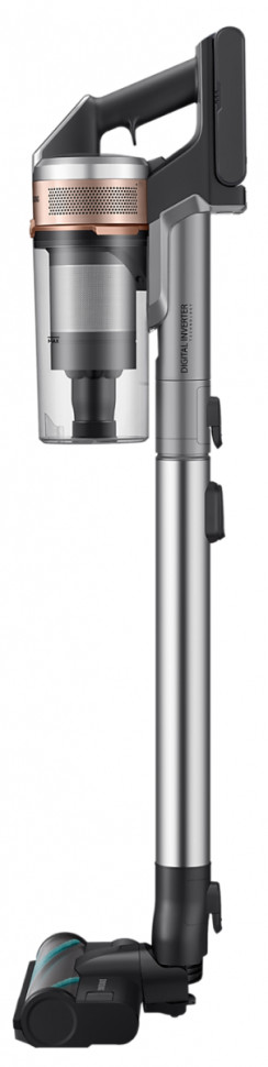 Пылесос Samsung VS20R9076T7/EV Пылесос Samsung VS20R9076T7/EV