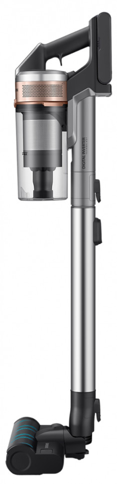 Пылесос Samsung VS20R9076T7/EV Пылесос Samsung VS20R9076T7/EV