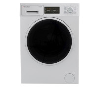 Стиральная машина Schaub Lorenz SLW MC6132