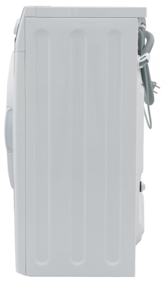 Стиральная машина Schaub Lorenz SLW MC6132 Стиральная машина Schaub Lorenz SLW MC6132