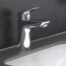 Смеситель Hansgrohe Logis 71107000 Смеситель Hansgrohe Logis 71107000