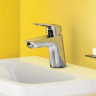 Смеситель Hansgrohe Logis 71107000 Смеситель Hansgrohe Logis 71107000