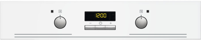 Духовой шкаф Electrolux EZB52410AW Духовой шкаф Electrolux EZB52410AW