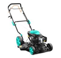 Газонокосилка Sturm PL5114S