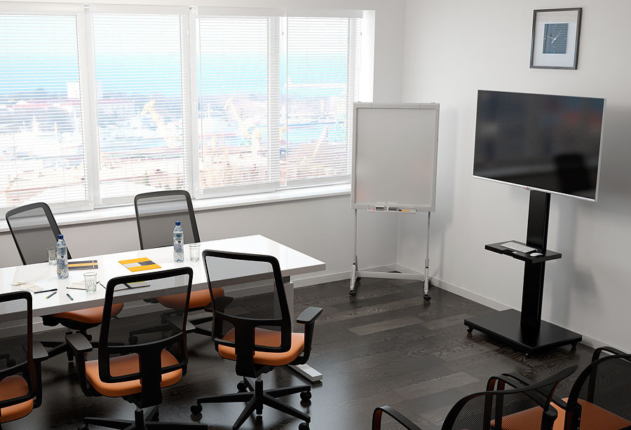 Кронштейн Holder PR-106 (черный) Кронштейн Holder PR-106 (черный)