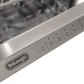 Посудомоечная машина Delonghi DDW06F Supreme nova Посудомоечная машина Delonghi DDW06F Supreme nova