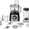 Кухонный комбайн Bosch MCM3PM386
