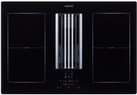 Варочная панель CATA IAS 770