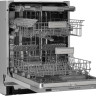 Посудомоечная машина Zigmund & Shtain DW 301.6 Посудомоечная машина Zigmund & Shtain DW 301.6