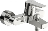 Смеситель Oras Twista 3840U