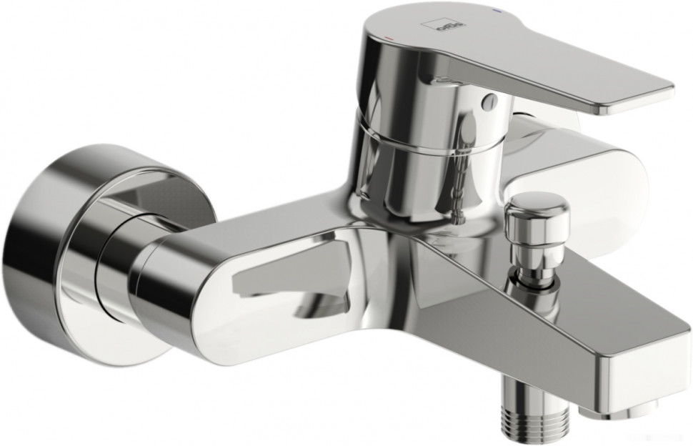 Смеситель Oras Twista 3840U