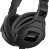Наушники Sennheiser HD 300 Pro Наушники Sennheiser HD 300 Pro