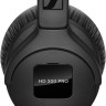 Наушники Sennheiser HD 300 Pro Наушники Sennheiser HD 300 Pro