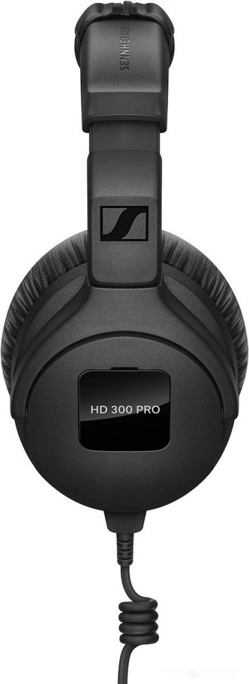 Наушники Sennheiser HD 300 Pro Наушники Sennheiser HD 300 Pro